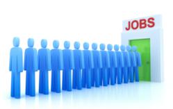 october us job numbers worse than expected... underemployment in america now at 16.2%